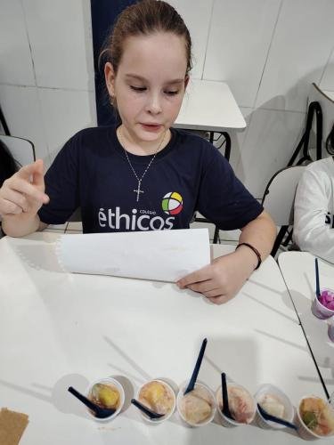 WhatsApp-Image-2024-06-11-at-15.57.57-3