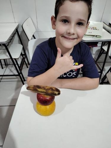 WhatsApp-Image-2024-06-11-at-15.57.57