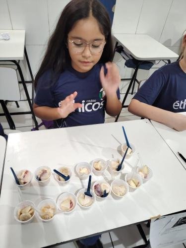 WhatsApp-Image-2024-06-11-at-15.57.58-1