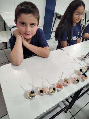 WhatsApp-Image-2024-06-11-at-15.57.58-2