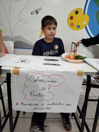 WhatsApp-Image-2024-06-11-at-15.58.00-2