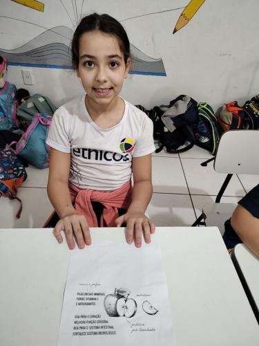 WhatsApp-Image-2024-06-11-at-15.58.00