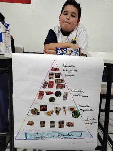 WhatsApp-Image-2024-06-11-at-15.58.01