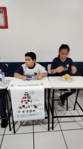 WhatsApp-Image-2024-06-11-at-15.58.15