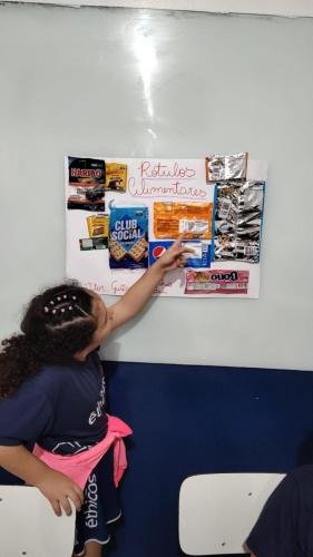 WhatsApp-Image-2024-06-11-at-15.58.16