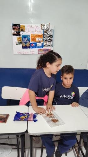 WhatsApp-Image-2024-06-11-at-15.58.26-1