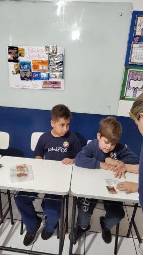 WhatsApp-Image-2024-06-11-at-15.58.26