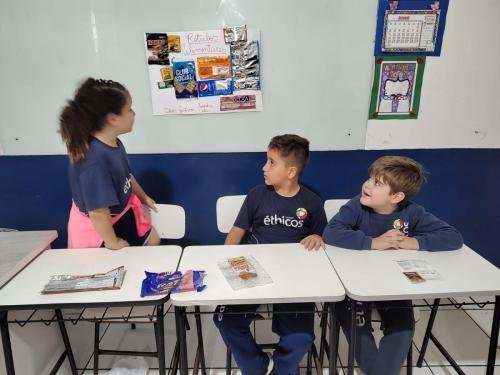 WhatsApp-Image-2024-06-11-at-15.58.27-1