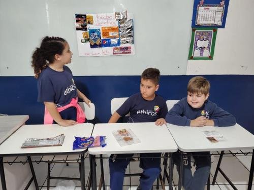 WhatsApp-Image-2024-06-11-at-15.58.27