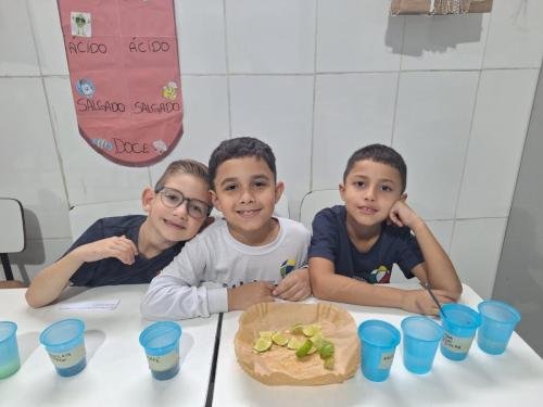 WhatsApp-Image-2024-06-11-at-16.31.57-1