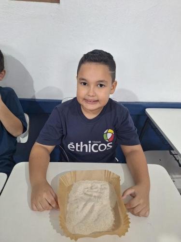 WhatsApp-Image-2024-06-11-at-16.31.57-2