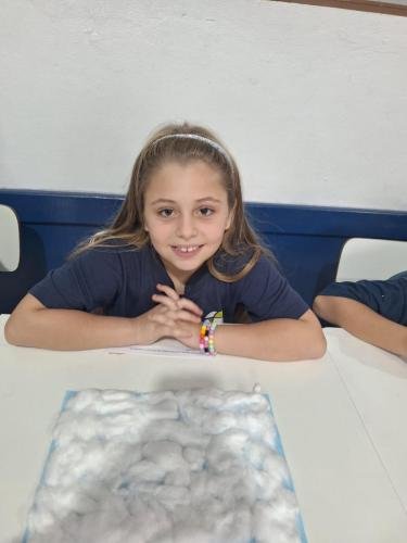 WhatsApp-Image-2024-06-11-at-16.31.58-1