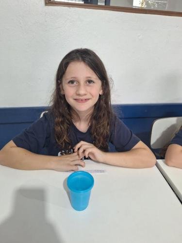 WhatsApp-Image-2024-06-11-at-16.31.58-2