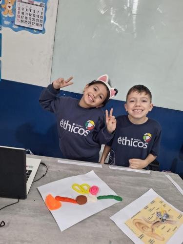 WhatsApp-Image-2024-06-11-at-16.31.58-3