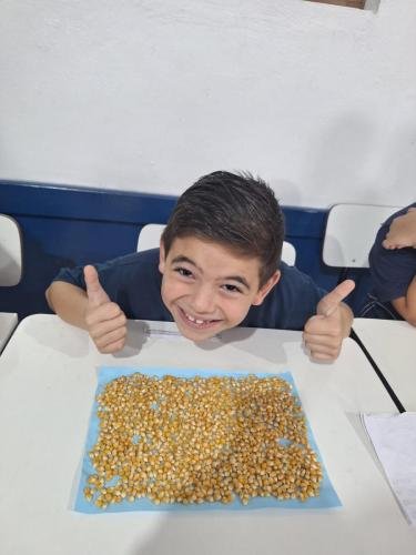 WhatsApp-Image-2024-06-11-at-16.31.58