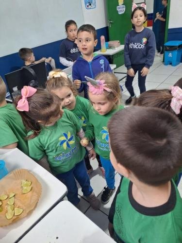 WhatsApp-Image-2024-06-11-at-16.31.59-1