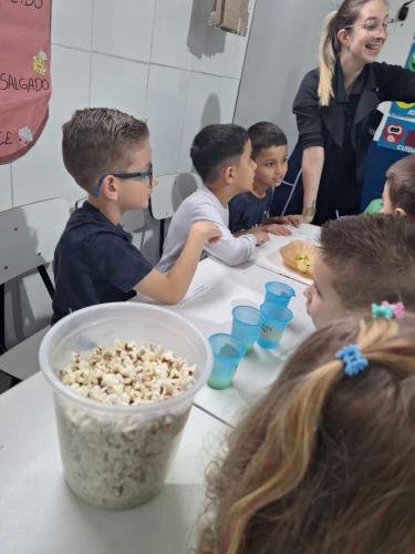 WhatsApp-Image-2024-06-11-at-16.31.59-2