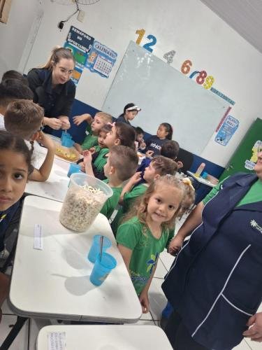 WhatsApp-Image-2024-06-11-at-16.32.00-1