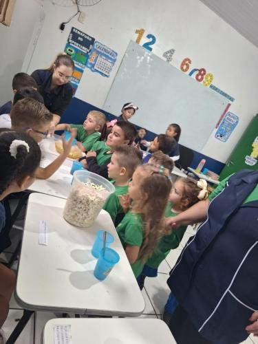 WhatsApp-Image-2024-06-11-at-16.32.00-2