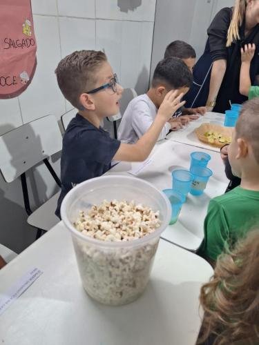 WhatsApp-Image-2024-06-11-at-16.32.00