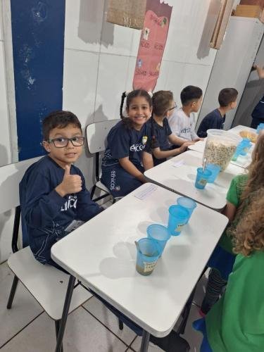 WhatsApp-Image-2024-06-11-at-16.32.01-2