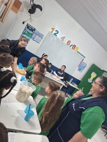 WhatsApp-Image-2024-06-11-at-16.32.01