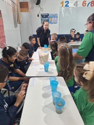 WhatsApp-Image-2024-06-11-at-16.32.02-1