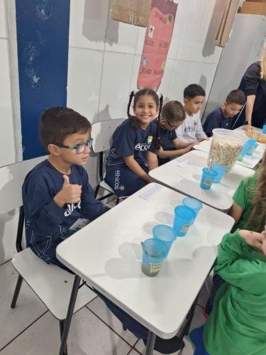 WhatsApp-Image-2024-06-11-at-16.32.02