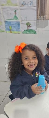 WhatsApp-Image-2024-06-11-at-16.32.03-1