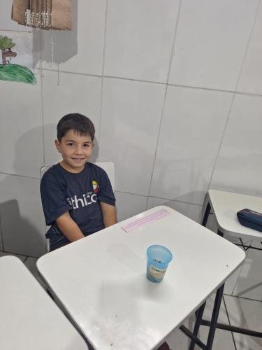 WhatsApp-Image-2024-06-11-at-16.32.03