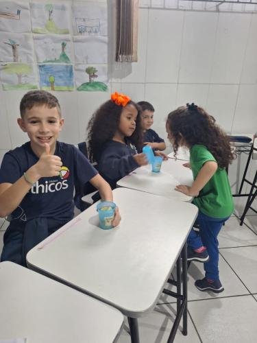 WhatsApp-Image-2024-06-11-at-16.32.04-1