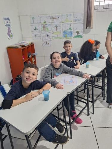 WhatsApp-Image-2024-06-11-at-16.32.04-2