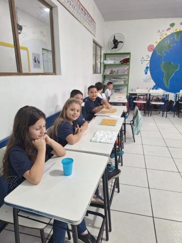 WhatsApp-Image-2024-06-11-at-16.32.05-1