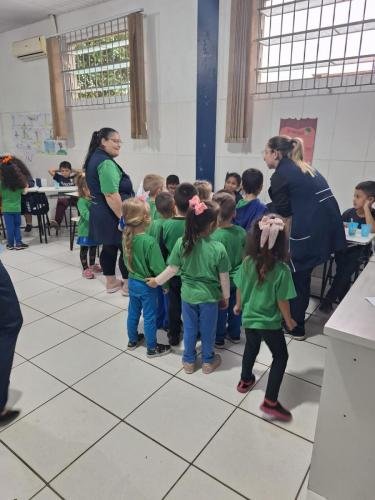 WhatsApp-Image-2024-06-11-at-16.32.05-2