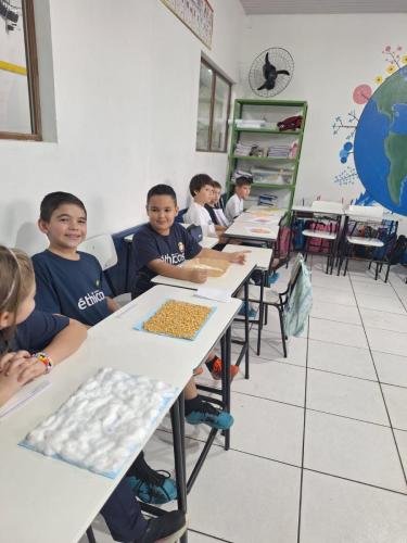 WhatsApp-Image-2024-06-11-at-16.32.05