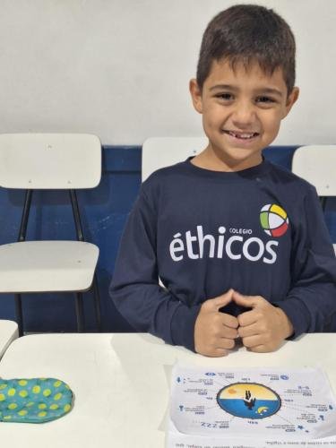 WhatsApp-Image-2024-06-11-at-16.34.30-1