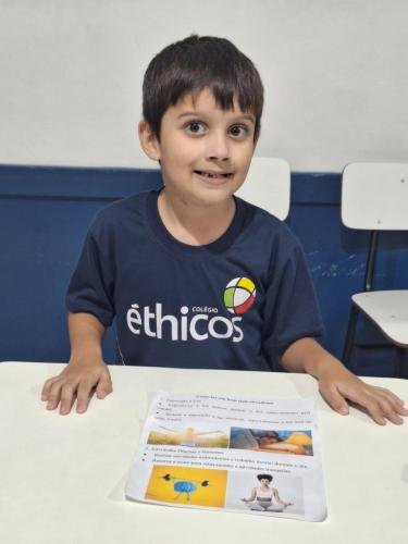 WhatsApp-Image-2024-06-11-at-16.34.30