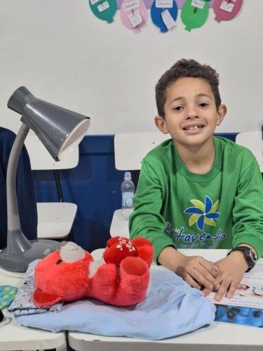 WhatsApp-Image-2024-06-11-at-16.34.31-1