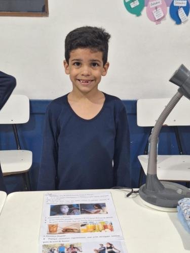 WhatsApp-Image-2024-06-11-at-16.34.31