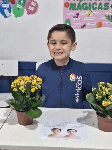 WhatsApp-Image-2024-06-11-at-16.34.32-1