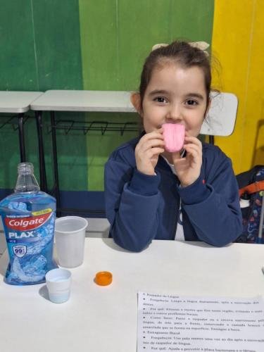 WhatsApp-Image-2024-06-11-at-16.34.32-2