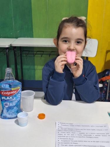 WhatsApp-Image-2024-06-11-at-16.34.32-3