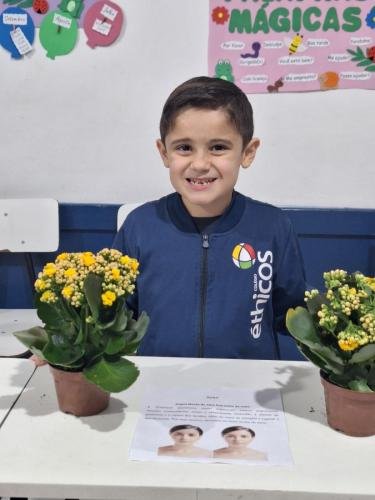 WhatsApp-Image-2024-06-11-at-16.34.32