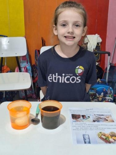 WhatsApp-Image-2024-06-11-at-16.34.33-1