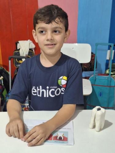 WhatsApp-Image-2024-06-11-at-16.34.33-2