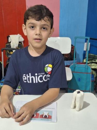 WhatsApp-Image-2024-06-11-at-16.34.33-3