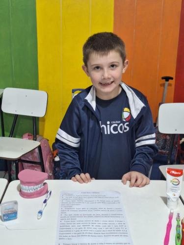 WhatsApp-Image-2024-06-11-at-16.34.33