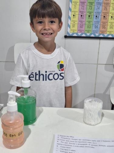 WhatsApp-Image-2024-06-11-at-16.34.34-1