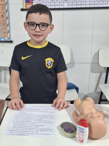 WhatsApp-Image-2024-06-11-at-16.34.34-2