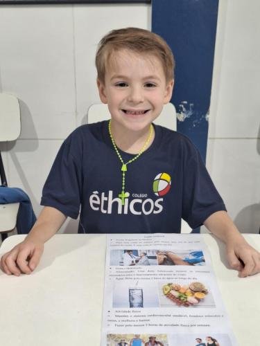 WhatsApp-Image-2024-06-11-at-16.34.34-3